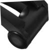 WRITWAA Folding Razor Stand view 3