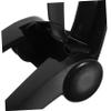 WRITWAA Folding Razor Stand view 4