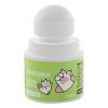 Pet Paw Cream, 30 ml view 1