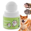 Pet Paw Cream, 30 ml view 2