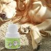 Pet Paw Cream, 30 ml view 3
