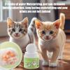 Pet Paw Cream, 30 ml view 4