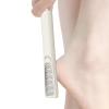 Three-Sided Foot Rasp with Ergonomic Handle view 1