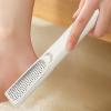 Three-Sided Foot Rasp with Ergonomic Handle view 4