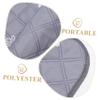 Reusable Indoor Dog Urine Pads, 2-Pack, Polyester view 3