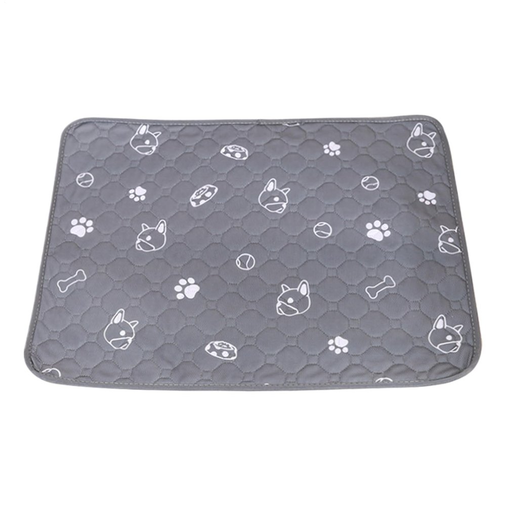 Nuytghr Hamster Mat for Cages