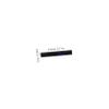 Ciieeo 10-Piece Aquarium Temperature Strips view 2