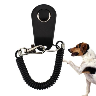 Dog Training Clicker