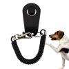 Dog Training Clicker view 1