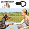 Dog Training Clicker view 2