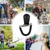 Dog Training Clicker view 4