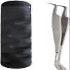 2-in-1 Stainless Steel Tick Removal Tool view 1