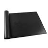 Non-Slip, Non-Adhesive Reptile Tank Liner view 1