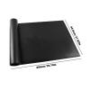 Non-Slip, Non-Adhesive Reptile Tank Liner view 2