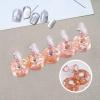 Reusable Practice Stand for Press-On Nails view 2