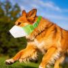 Adjustable Waterproof Dog Muzzle view 3