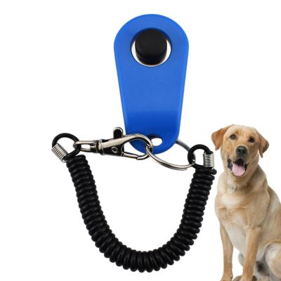 Dog Training Clicker