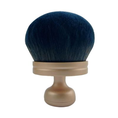 Body Tanning Brush, Large Body Makeup Brush