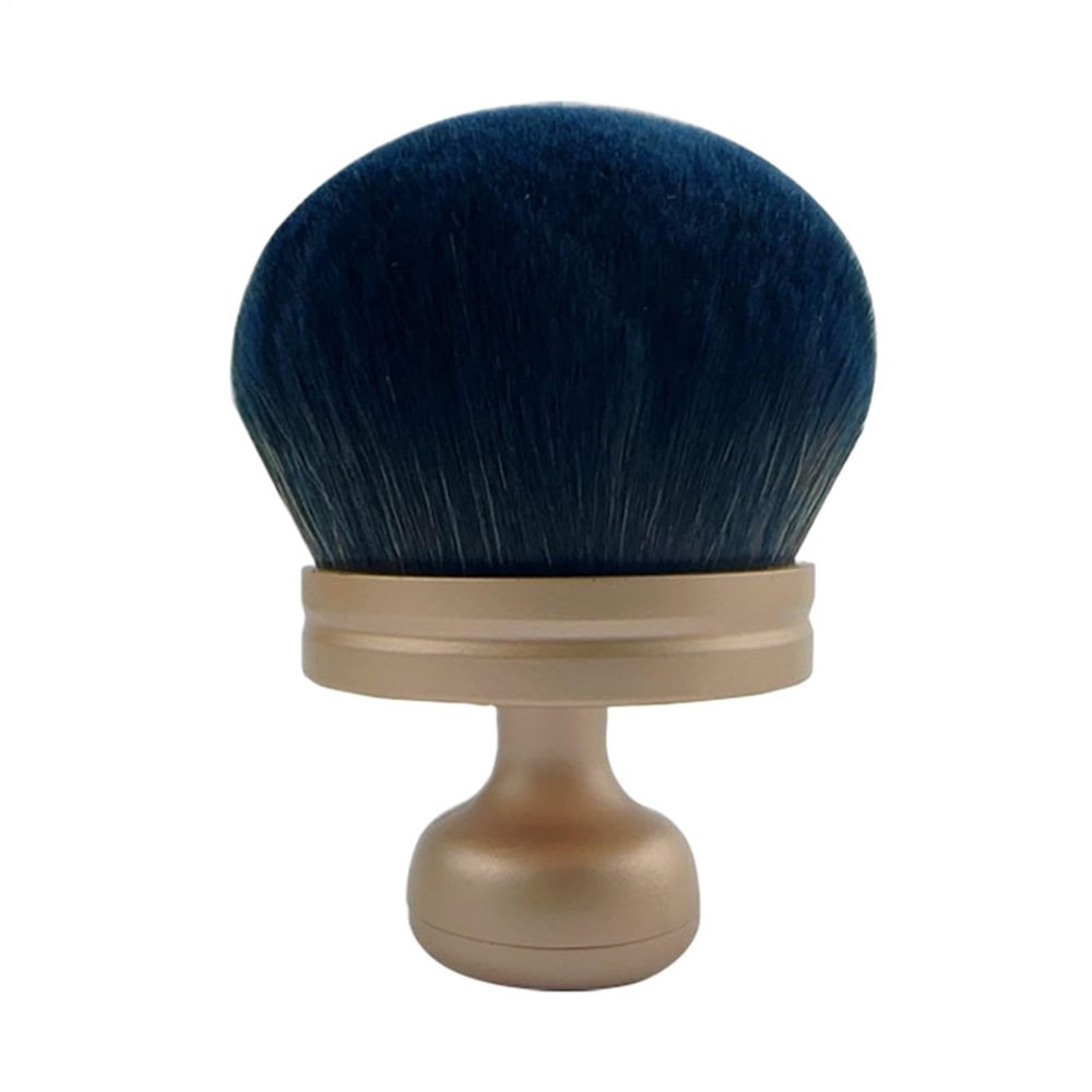 Body Tanning Brush, Large Body Makeup Brush
