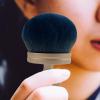 Body Tanning Brush, Large Body Makeup Brush view 2