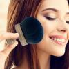 Body Tanning Brush, Large Body Makeup Brush view 3