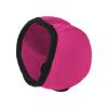Dog Bath Ear Covers - Waterproof Swim Snood view 1