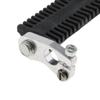 Oshhni 2-Stroke Foot Pegs for 47cc Pocket Bike view 4