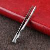 Mini Titanium Tweezers – Travel Tweezers Tool view 3
