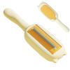 Pet Hair Removal Brush view 1
