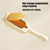 Pet Hair Removal Brush view 2