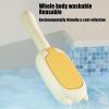 Pet Hair Removal Brush view 3