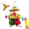 Generic Conure Toys view 1