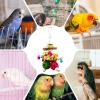 Generic Conure Toys view 4