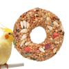 Parrot Toy for Budgies and Lovebirds view 1