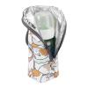 Portable Insulated Baby Bottle Bag with Strap view 1