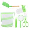 Milisten Live Insect Catching Set, Easy to Clean, 1 Set view 1