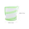 Milisten Live Insect Catching Set, Easy to Clean, 1 Set view 3