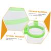 Milisten Live Insect Catching Set, Easy to Clean, 1 Set view 4