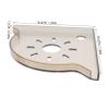 INOOMP Corner Shelf for Aquariums view 2