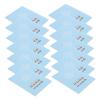 OATIPHO 700-Sheet Cellulose Lens Cleaning Paper view 1