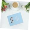 OATIPHO 700-Sheet Cellulose Lens Cleaning Paper view 4
