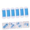 Replacement Heads for Foot Files, 6-Piece Set view 3