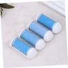 Replacement Heads for Foot Files, 6-Piece Set view 4