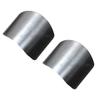 OATIPHO 10-Piece Finger Guards for Kitchen Cutting view 2