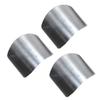 OATIPHO 10-Piece Finger Guards for Kitchen Cutting view 3