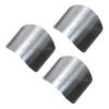 OATIPHO 10-Piece Finger Guards for Kitchen Cutting view 4