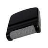 OUNONA Portable Fabric Shaver for Clothing, ABS and Alumina view 1