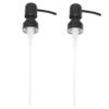 UKCOCO 2-Piece Stainless Steel Lotion Bottle Pump Replacement Heads view 1