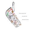 Insulated Portable Waterproof Baby Bottle Bag view 4