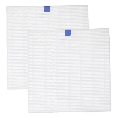 OUNONA Nail Dust Collector Filter Replacement Bag
